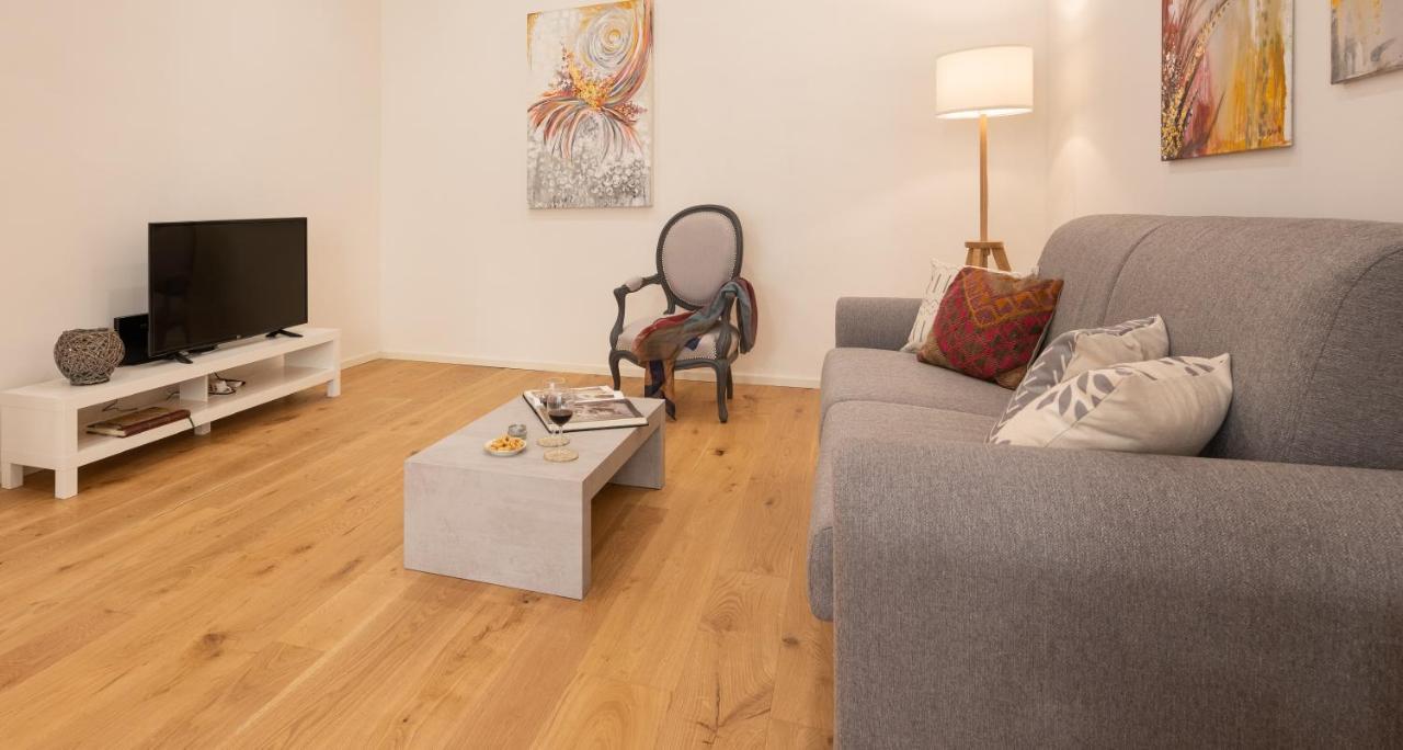 Accademia - Flo Apartment *