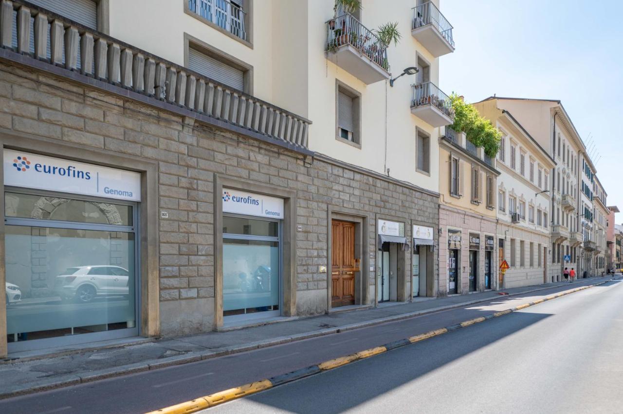 Appartamento Terrace At 10 Mins From The Duomo - Homeunity