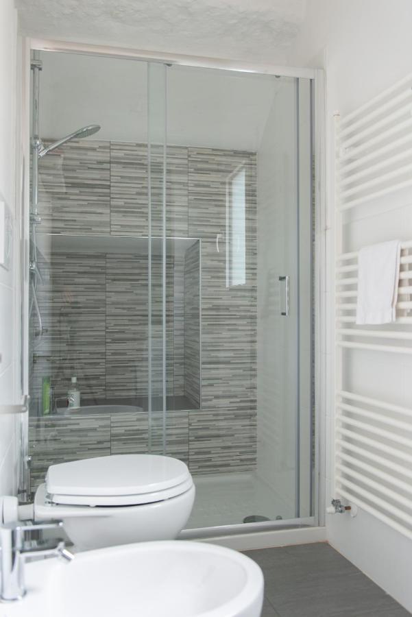 2 Next To A Market And Piazza Santa Croce - Homeunity