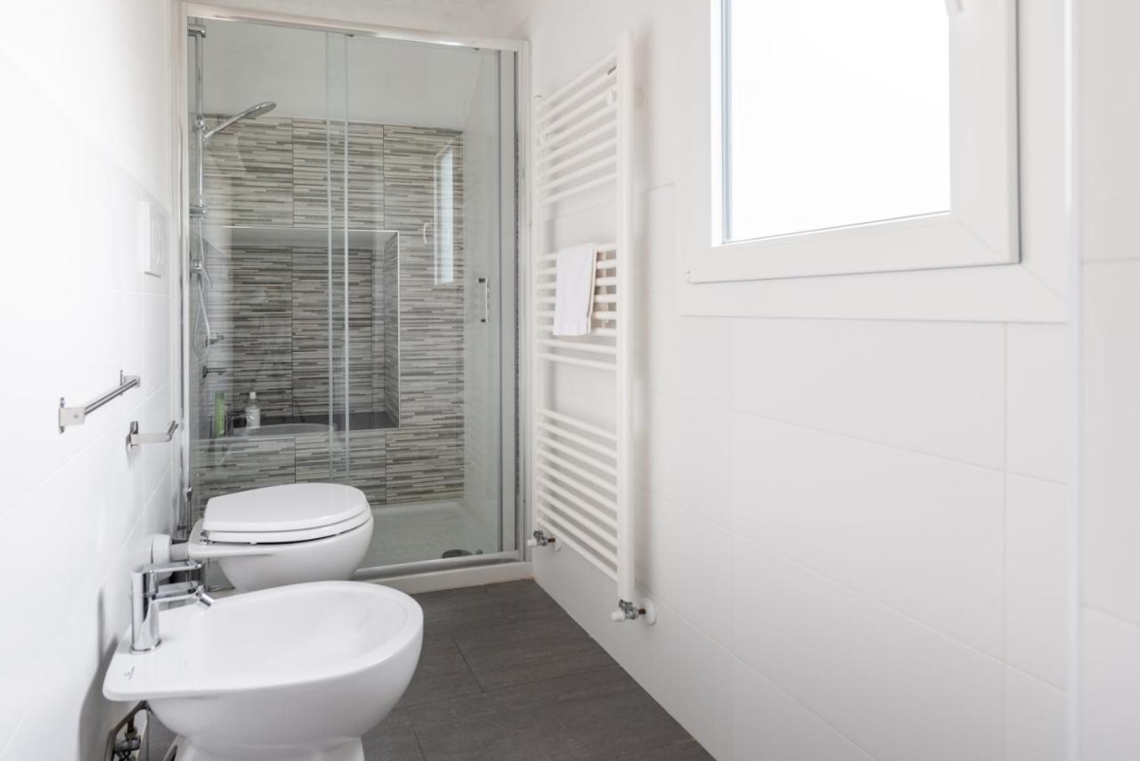2 Next To A Market And Piazza Santa Croce - Homeunity Apartment Florence