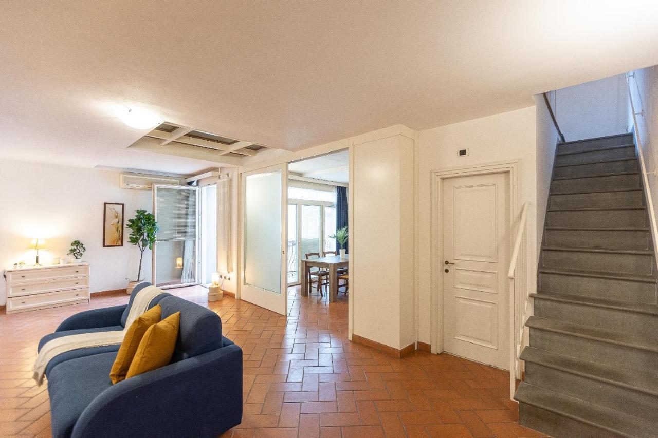 Palazzo Ghibellina By In