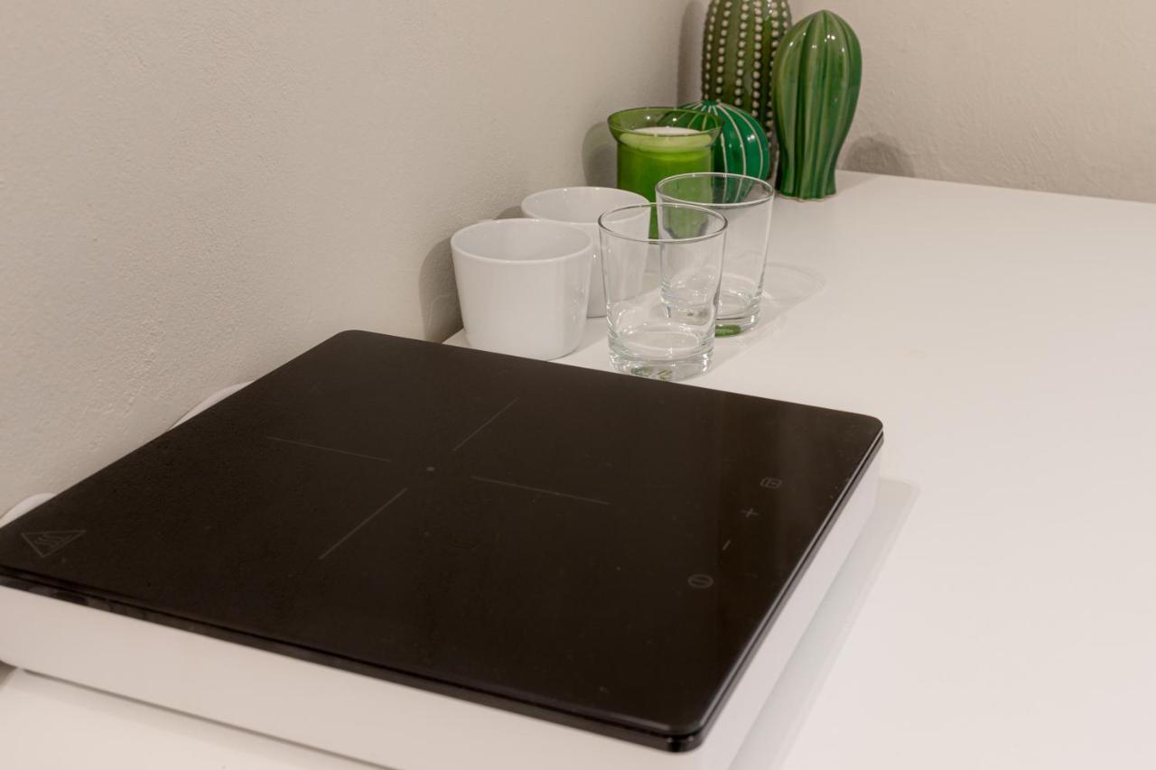 Apartment Signoria