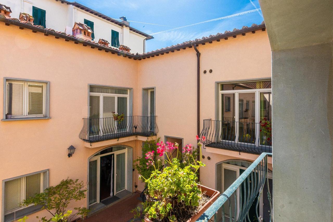 Palazzo Ghibellina By In Casa vacanze