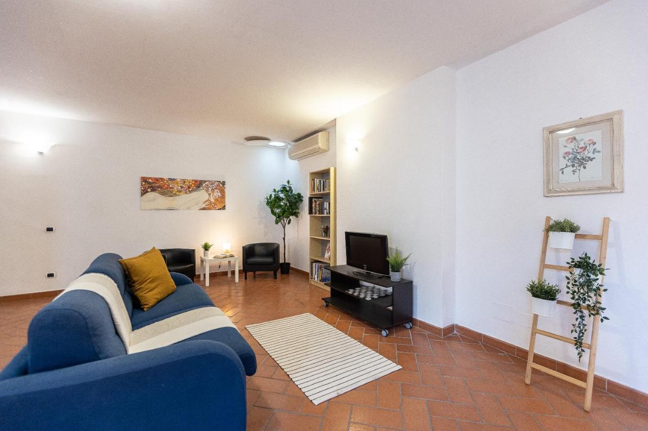 Palazzo Ghibellina By In Casa vacanze *