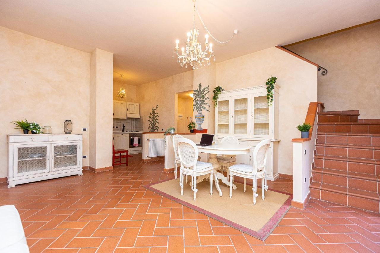 Palazzo Ghibellina By In