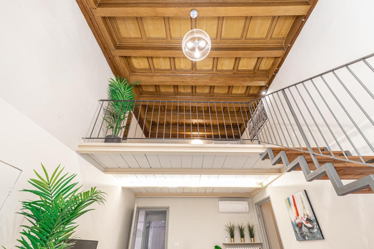 Apartment Signoria
