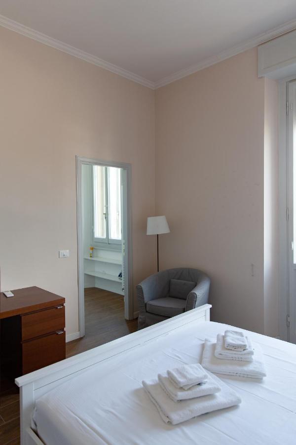 Comfy Near Fortezza Da * Florence