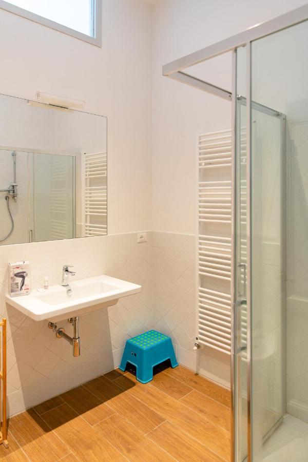 Comfy Near Fortezza Da Apartment