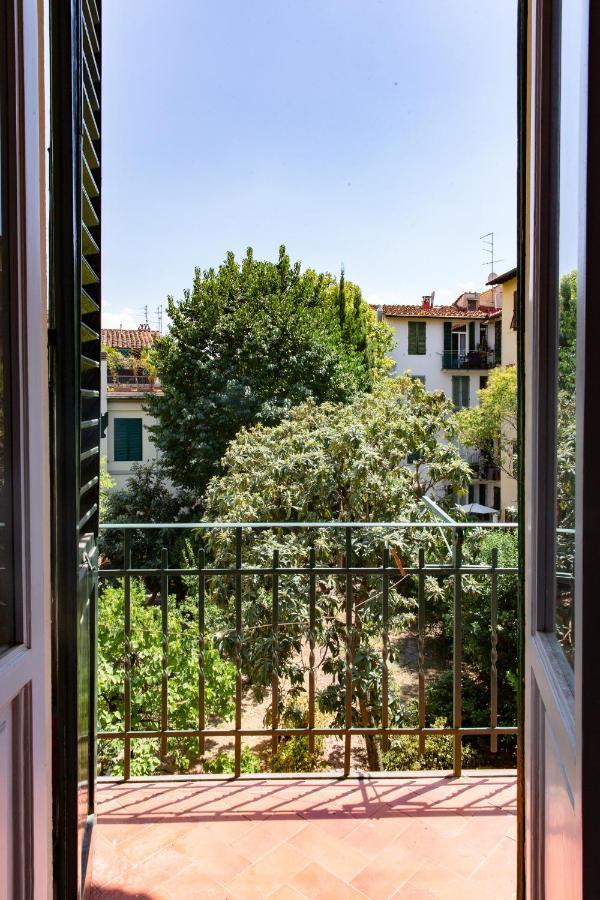 Comfy Near Fortezza Da Appartamento