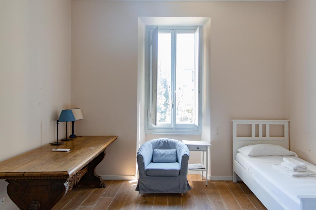 Comfy Near Fortezza Da * Firenze