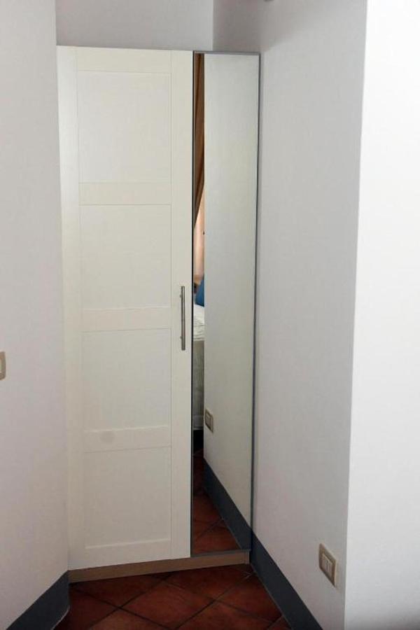 Condotta3rooms Guest house Florence