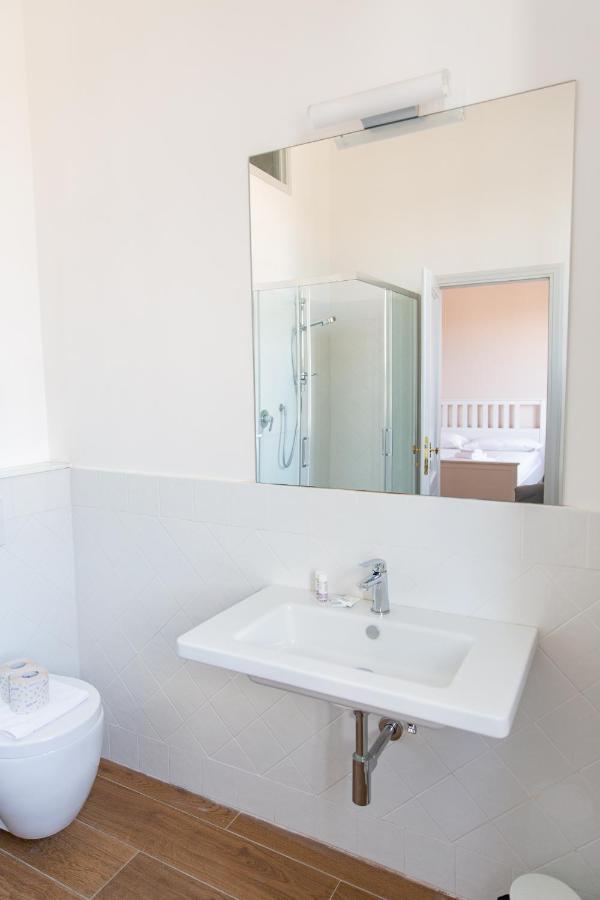 Comfy Near Fortezza Da * Firenze