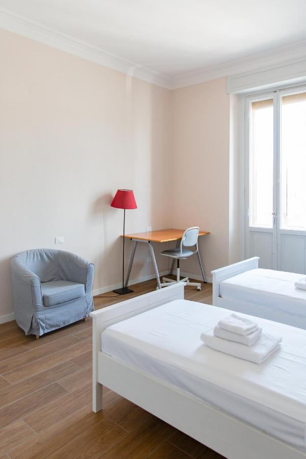 Comfy Near Fortezza Da Firenze