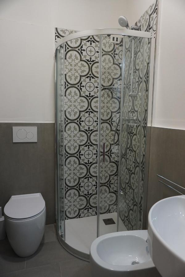 Holiday Rooms Guest house *