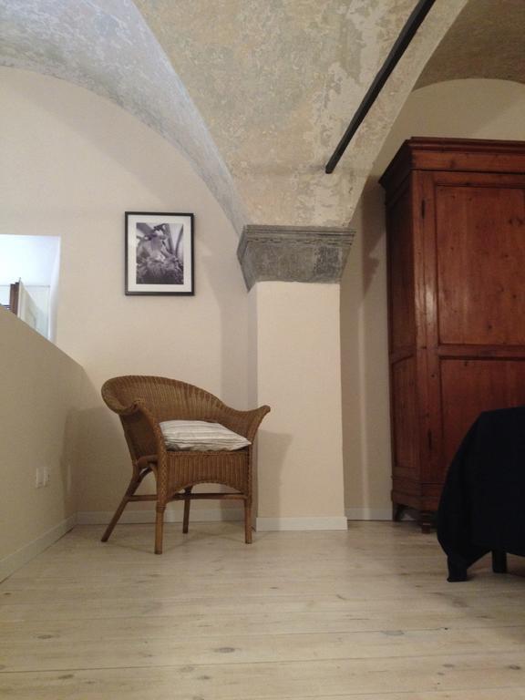 Appartamento Bargello121