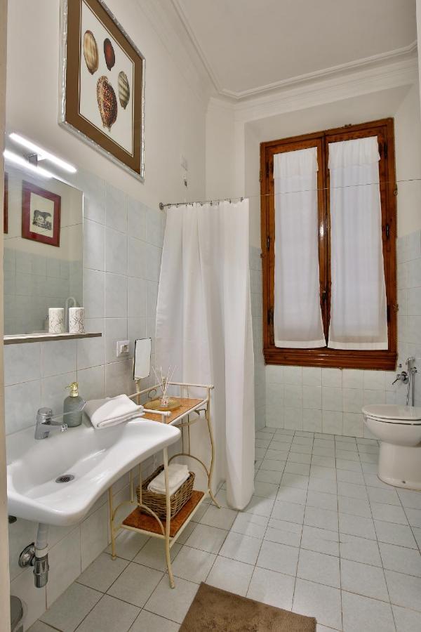 Bed & Breakfast Madama