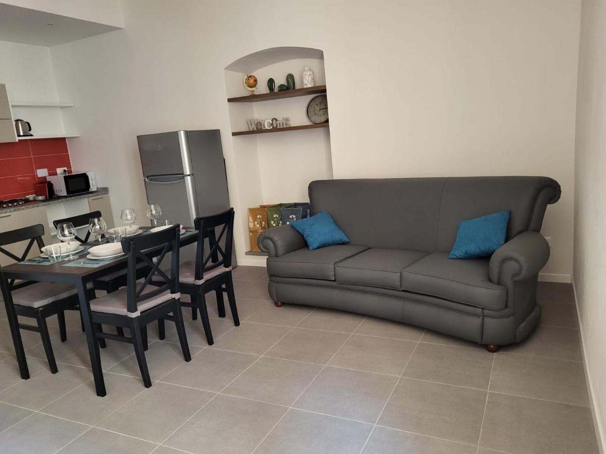 G&g Apartment Florence