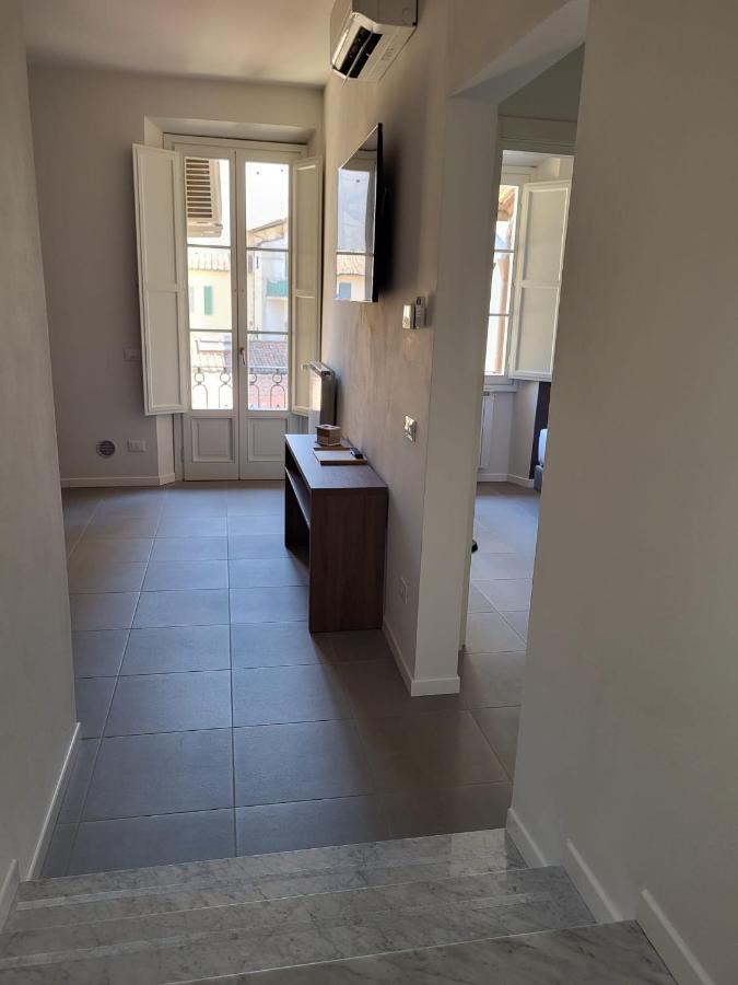 Apartment G&g