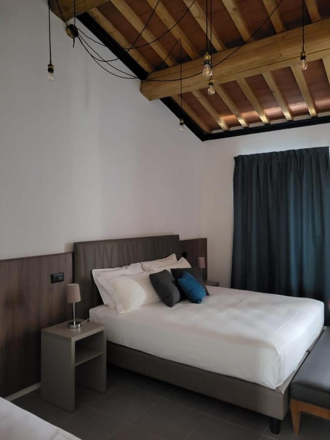 Apartment G&g