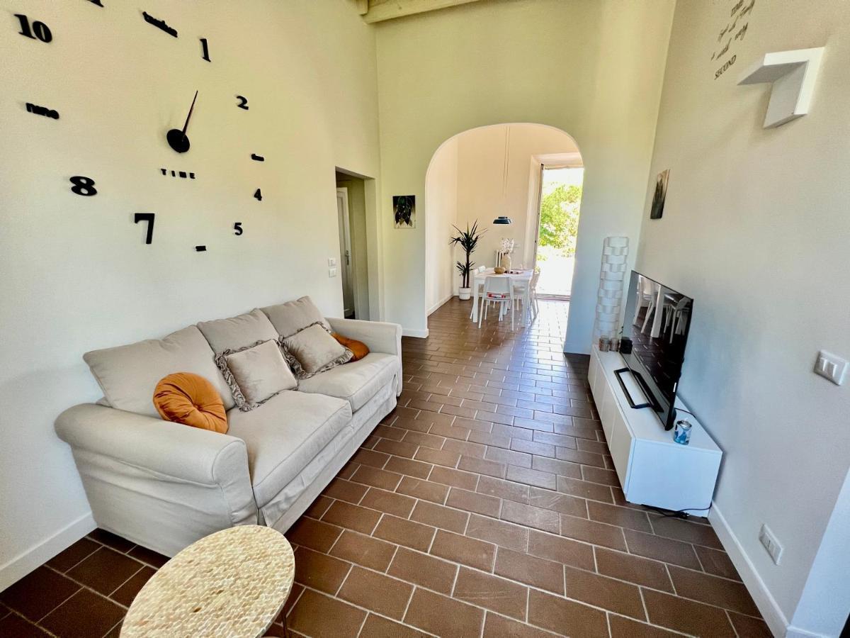 Relax & Design A Pochi Passi Dalla Stazione *