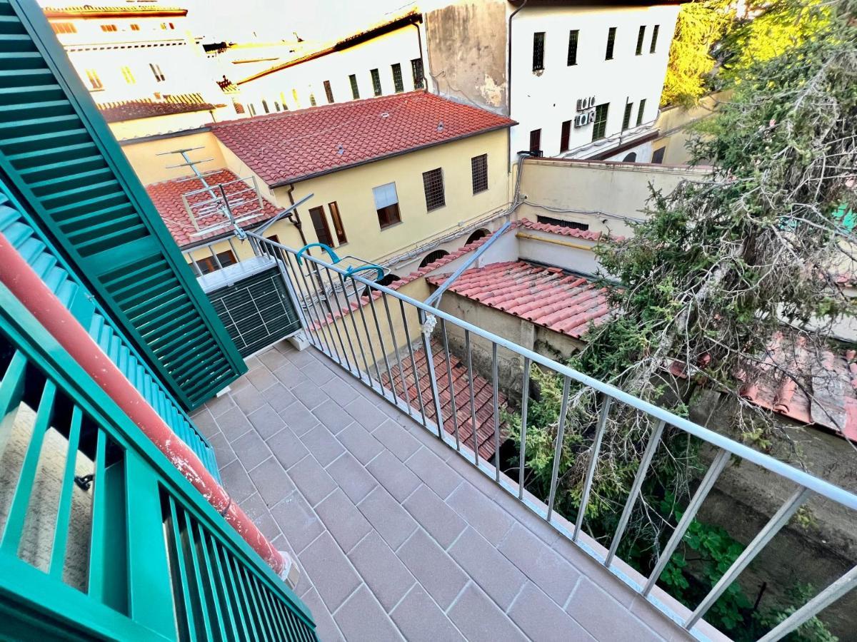Relax & Design A Pochi Passi Dalla Stazione