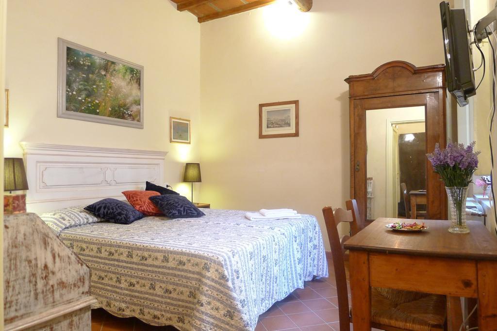 Apartment Gioberti Beccaria