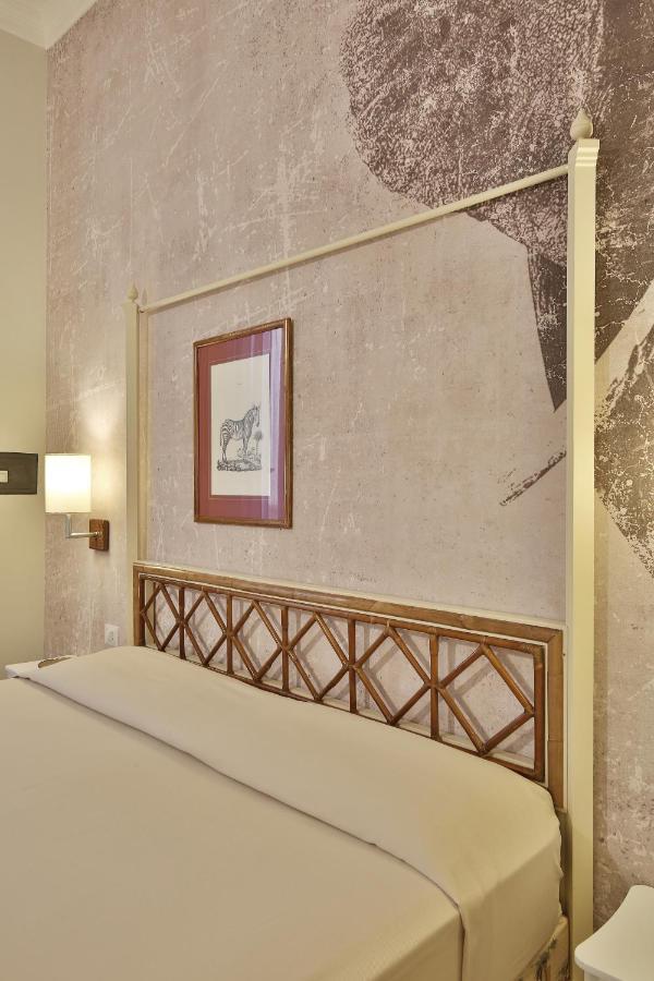 Madama Bed & Breakfast Florence