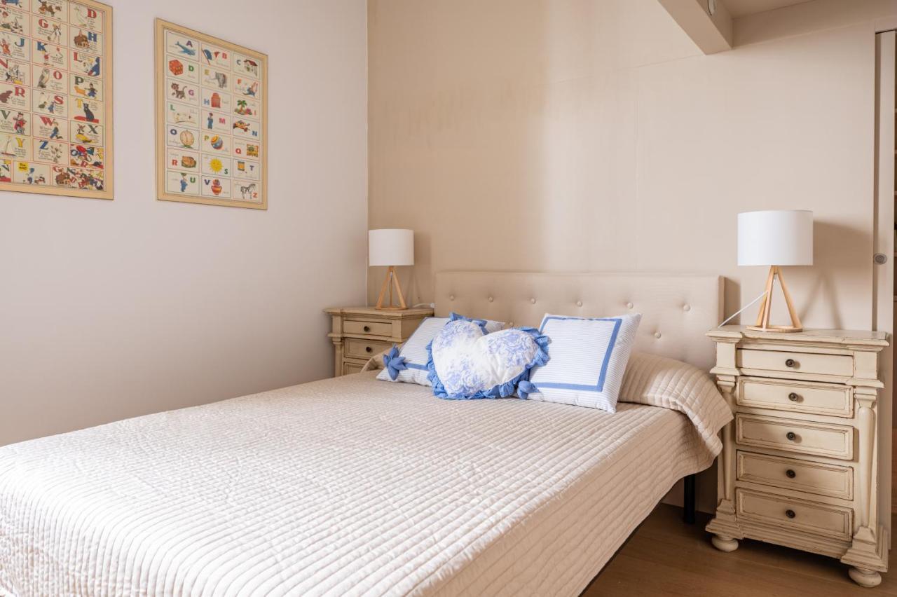 And Roomy Near The Station And Duomo - Homeunity *