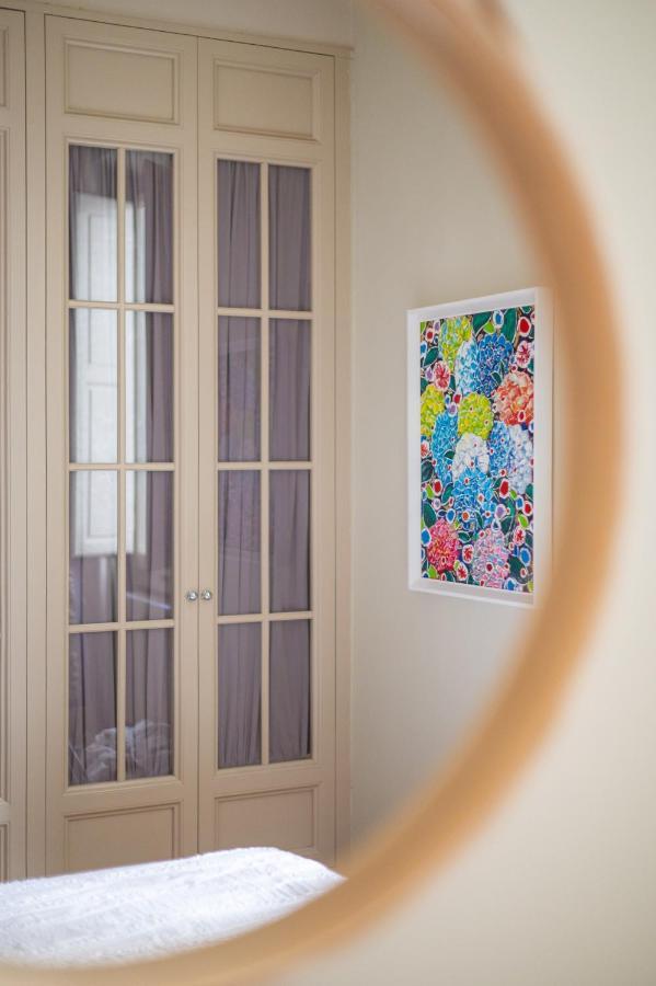 Appartamento And Roomy Near The Station And Duomo - Homeunity *