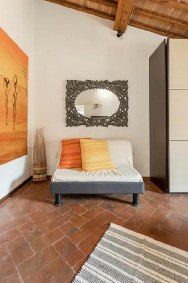 Apartment Martina's *