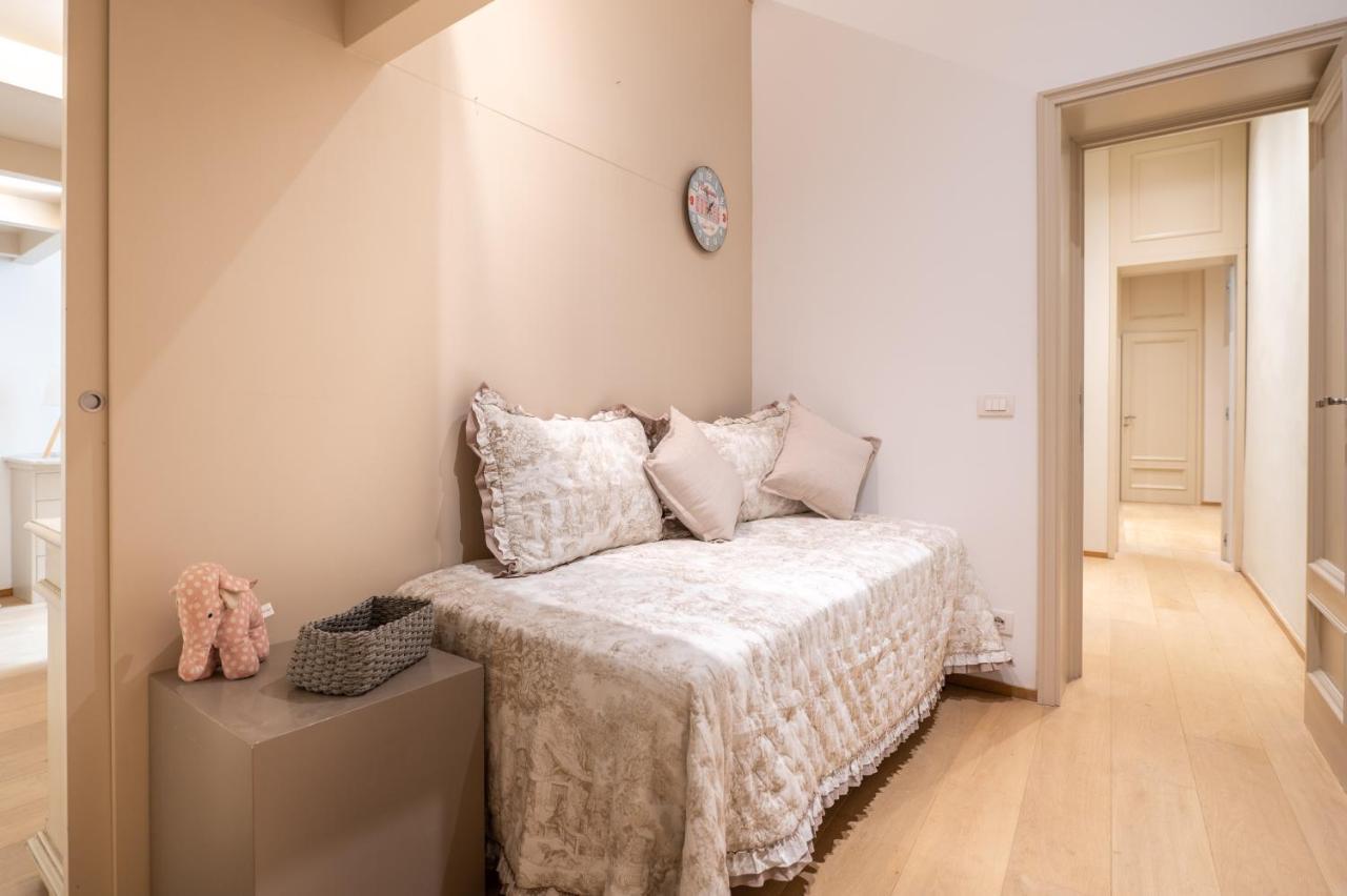 And Roomy Near The Station And Duomo - Homeunity * Firenze