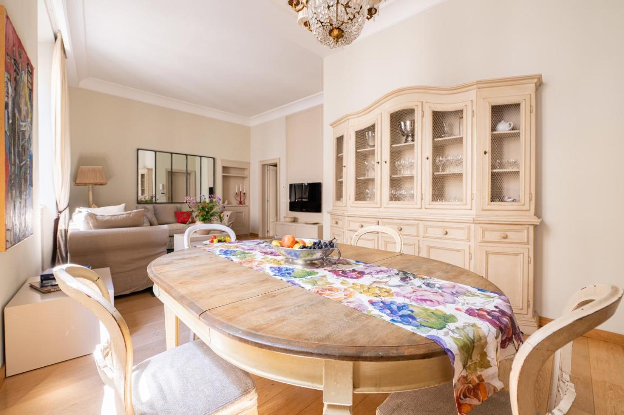 And Roomy Near The Station And Duomo - Homeunity Appartamento *