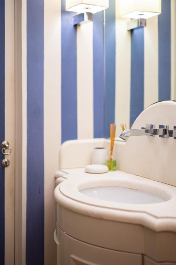 And Roomy Near The Station And Duomo - Homeunity Firenze