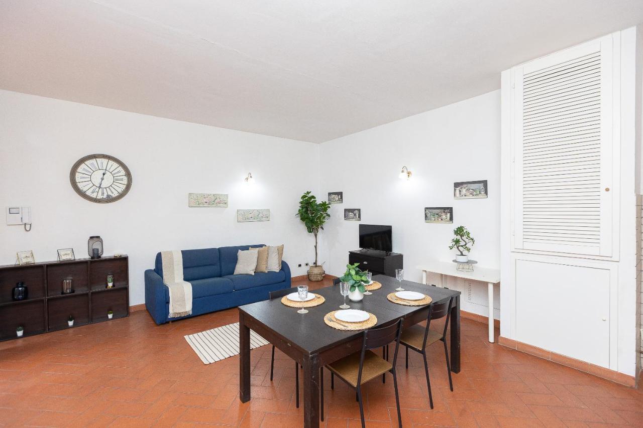 Palazzo Ghibellina By In Casa vacanze Firenze
