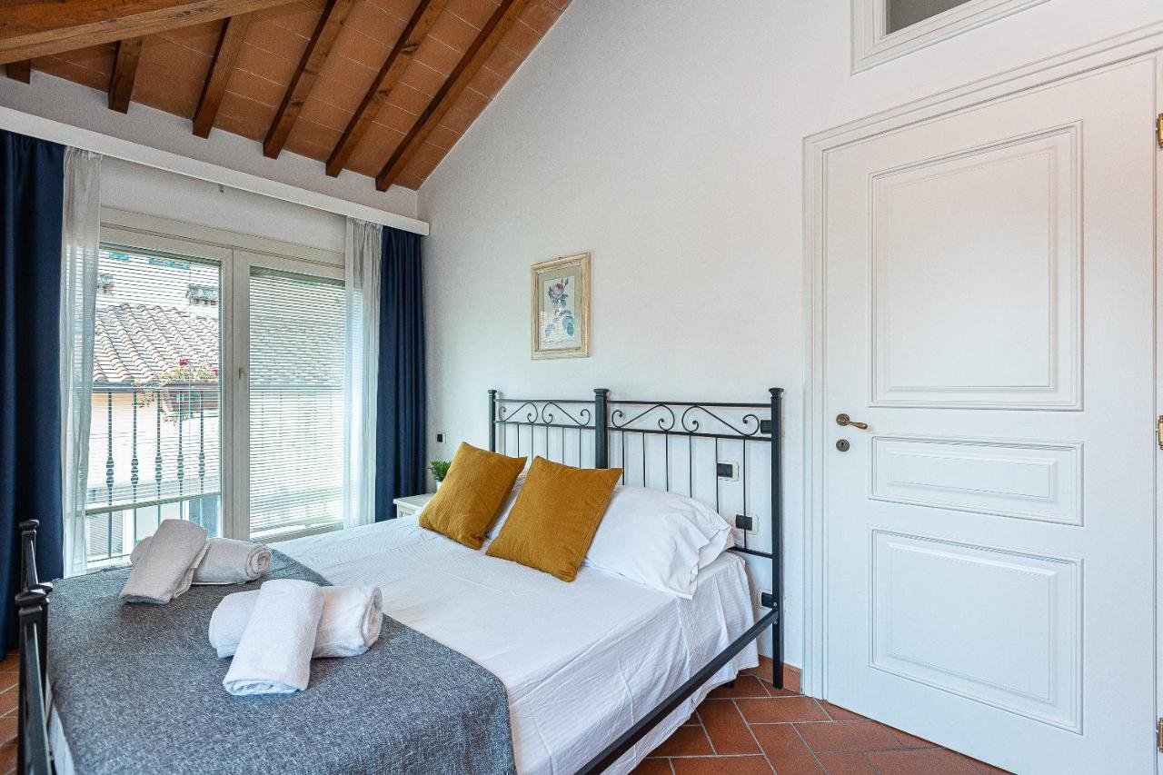 Palazzo Ghibellina By In Casa vacanze