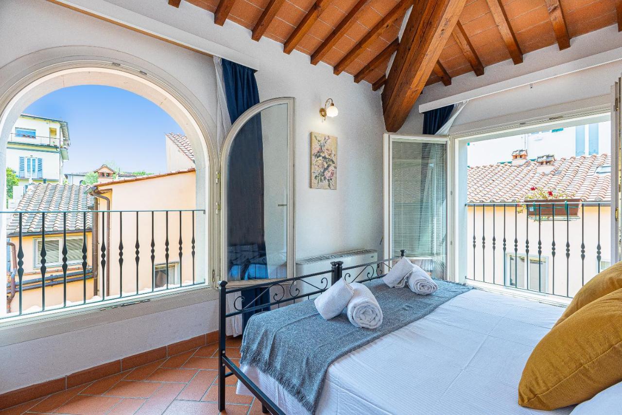 Palazzo Ghibellina By In Casa vacanze
