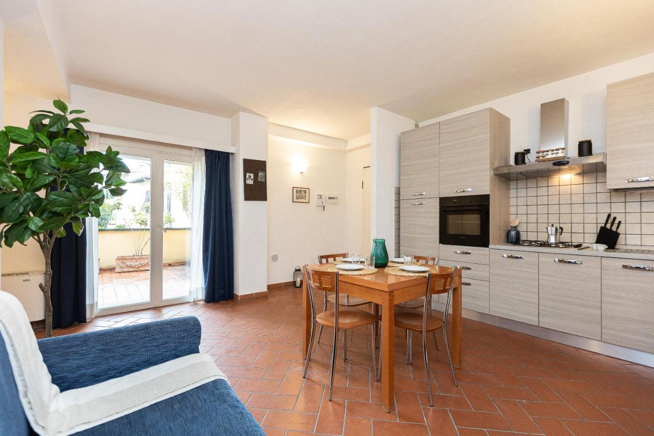 Casa vacanze Palazzo Ghibellina By In Firenze