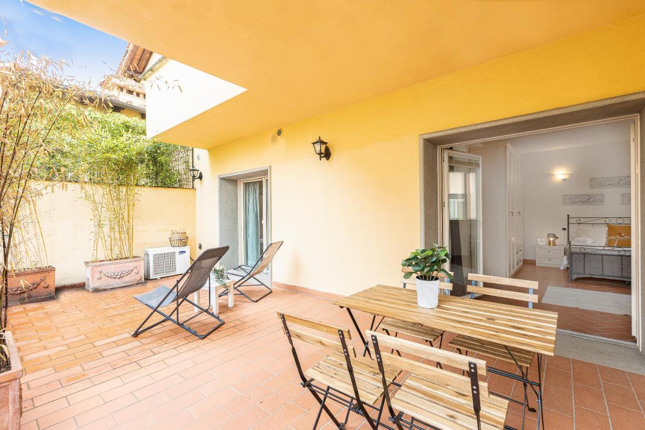 Palazzo Ghibellina By In Casa vacanze
