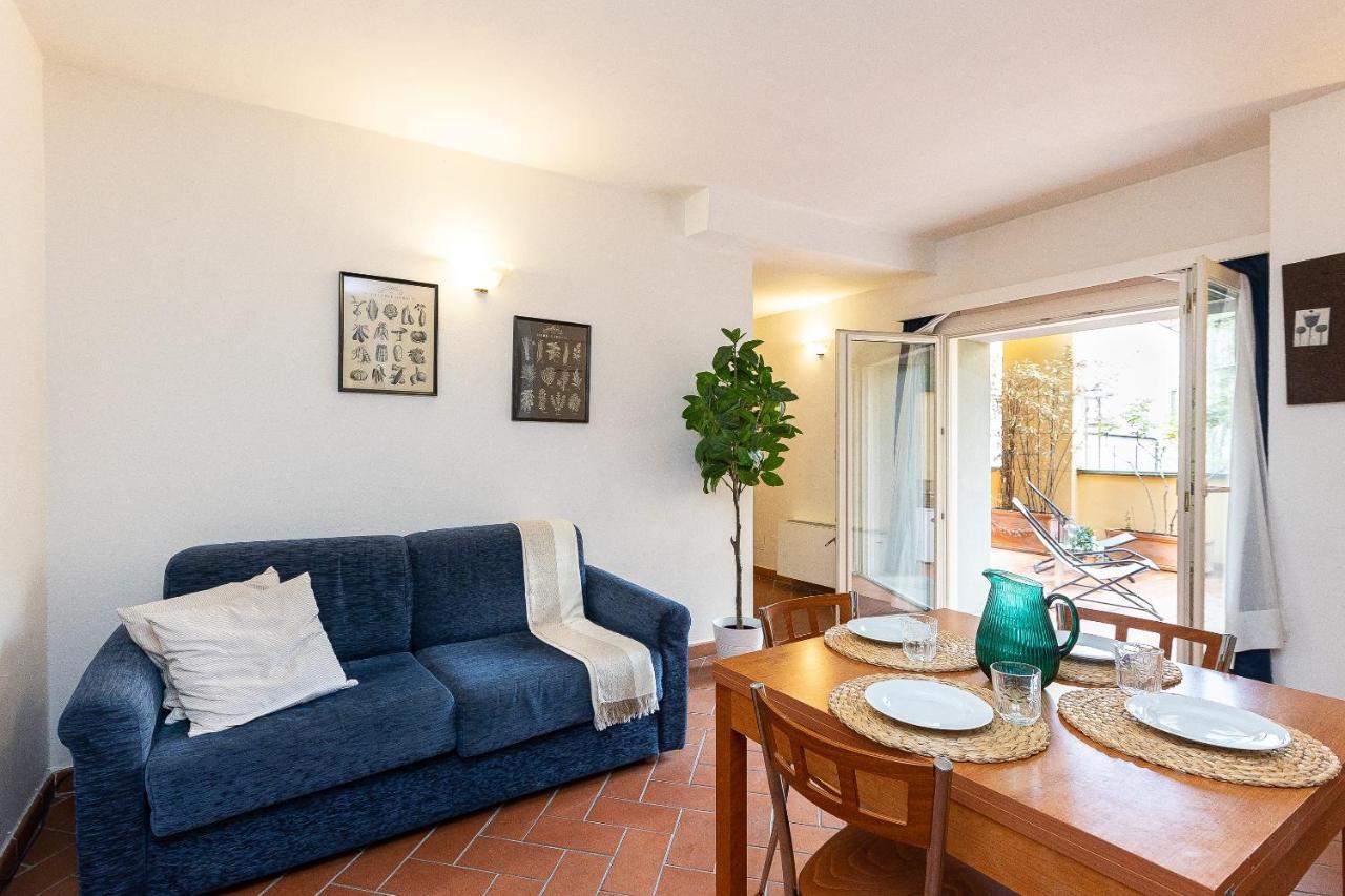 Palazzo Ghibellina By In Casa vacanze Firenze