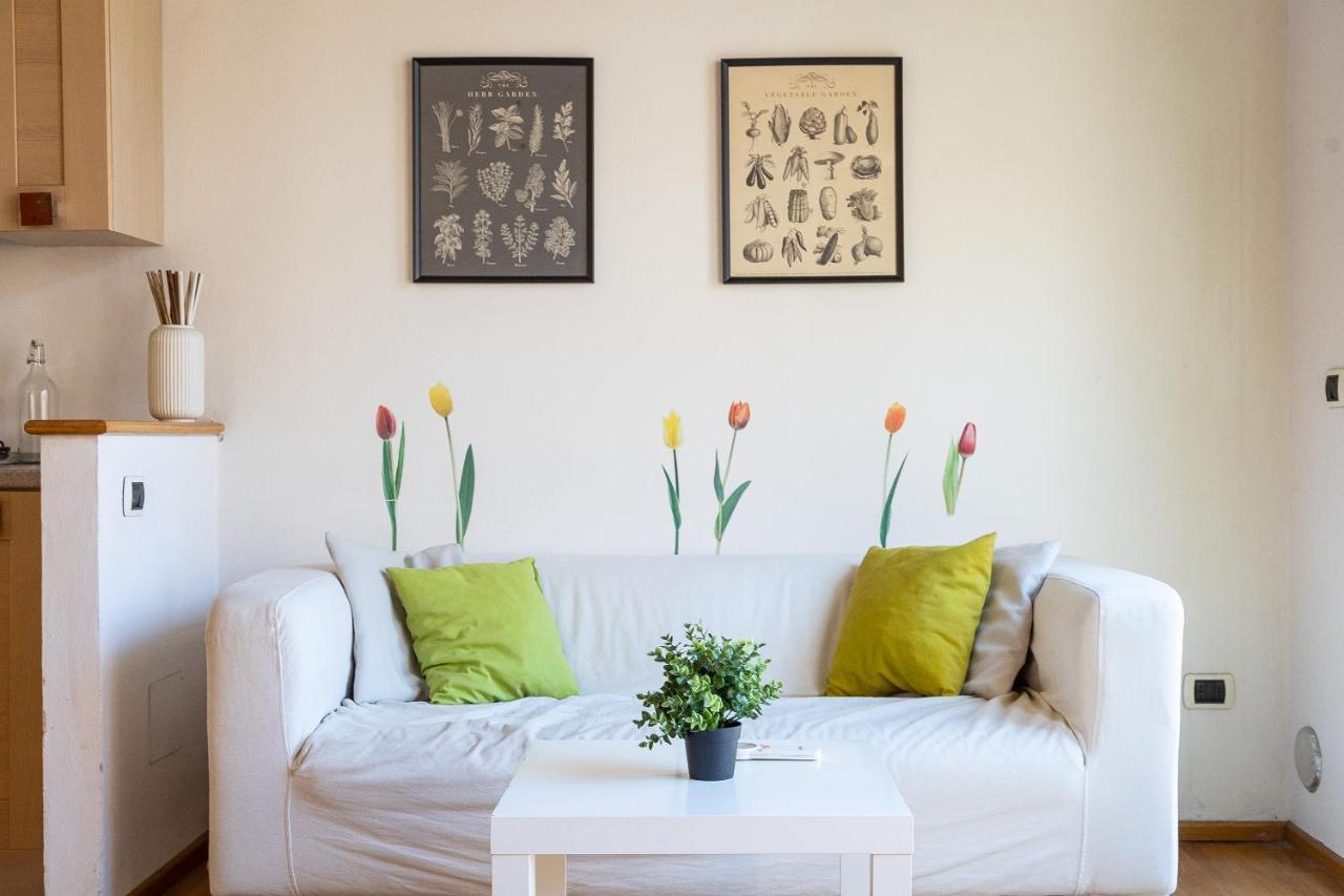Apartment Palazzo Ghibellina 2 By In Florence