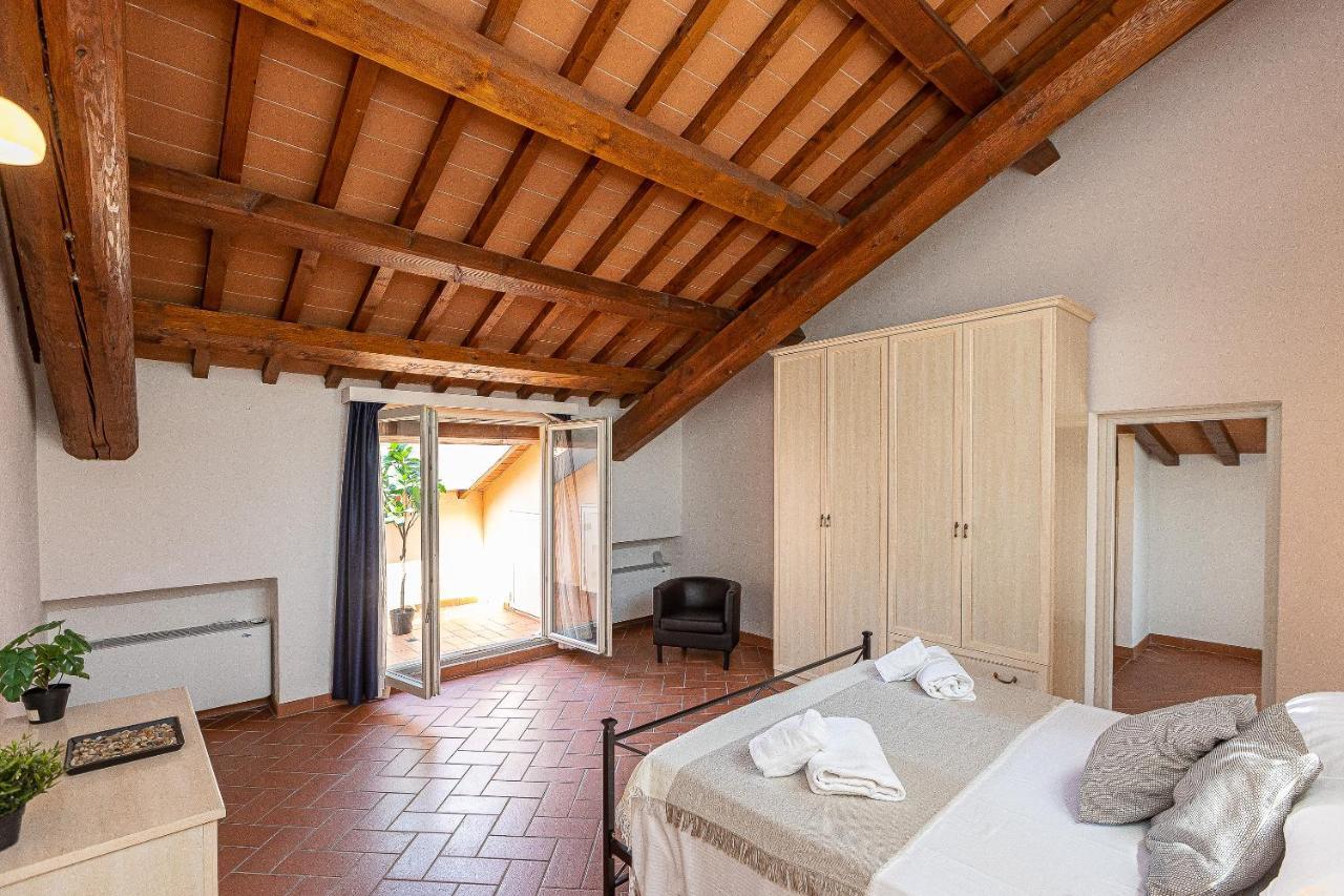 Palazzo Ghibellina 2 By In