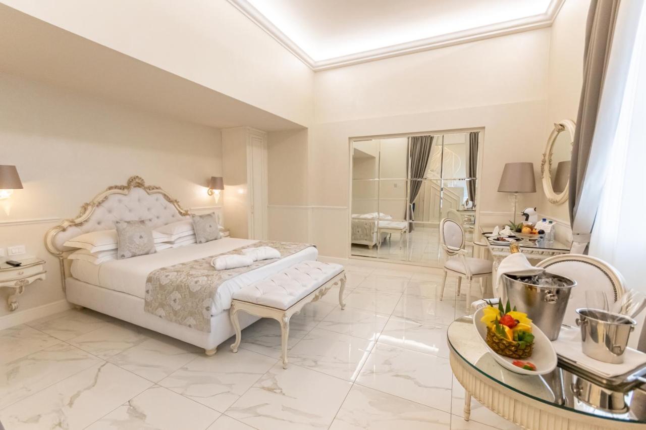 The Moon Boutique & Hotel Firenze