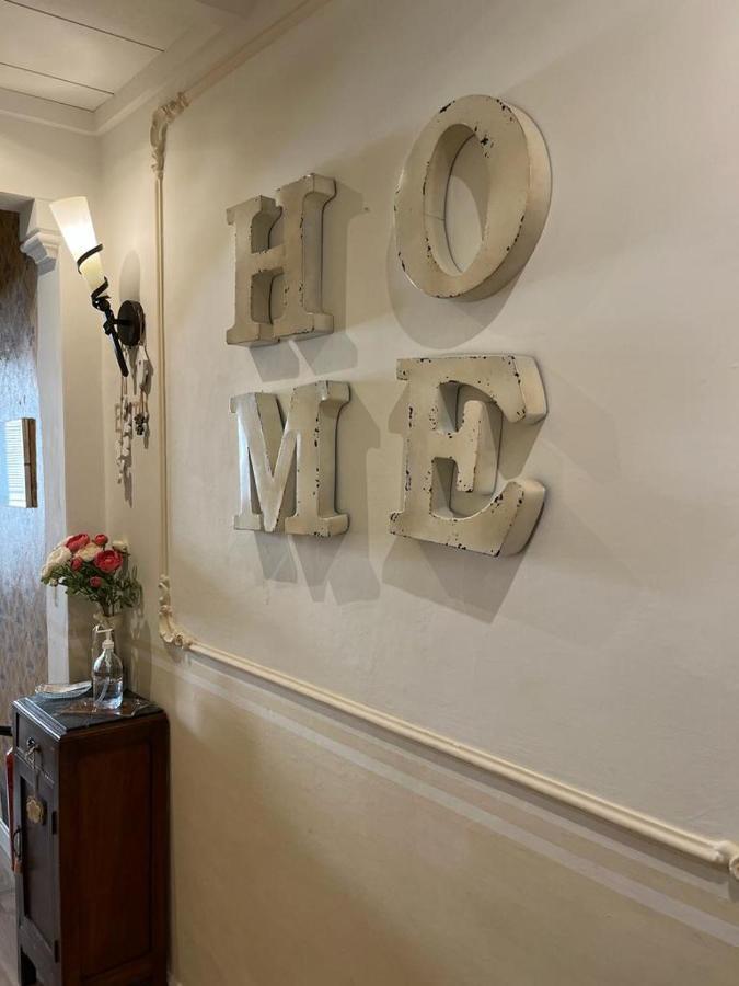 Pezzati Guest house Florence