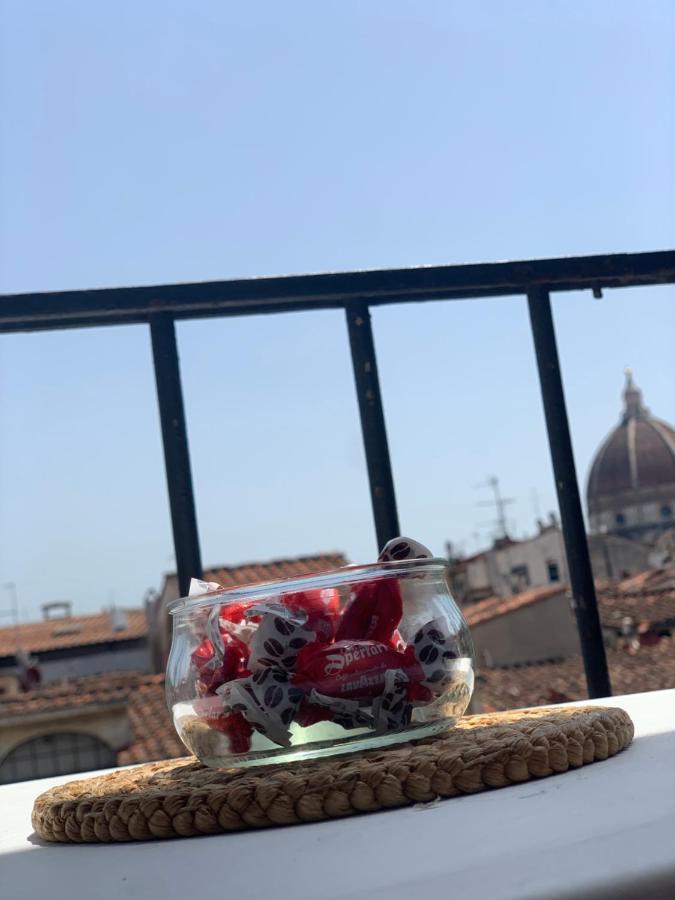 Hostel Short Stop Florence