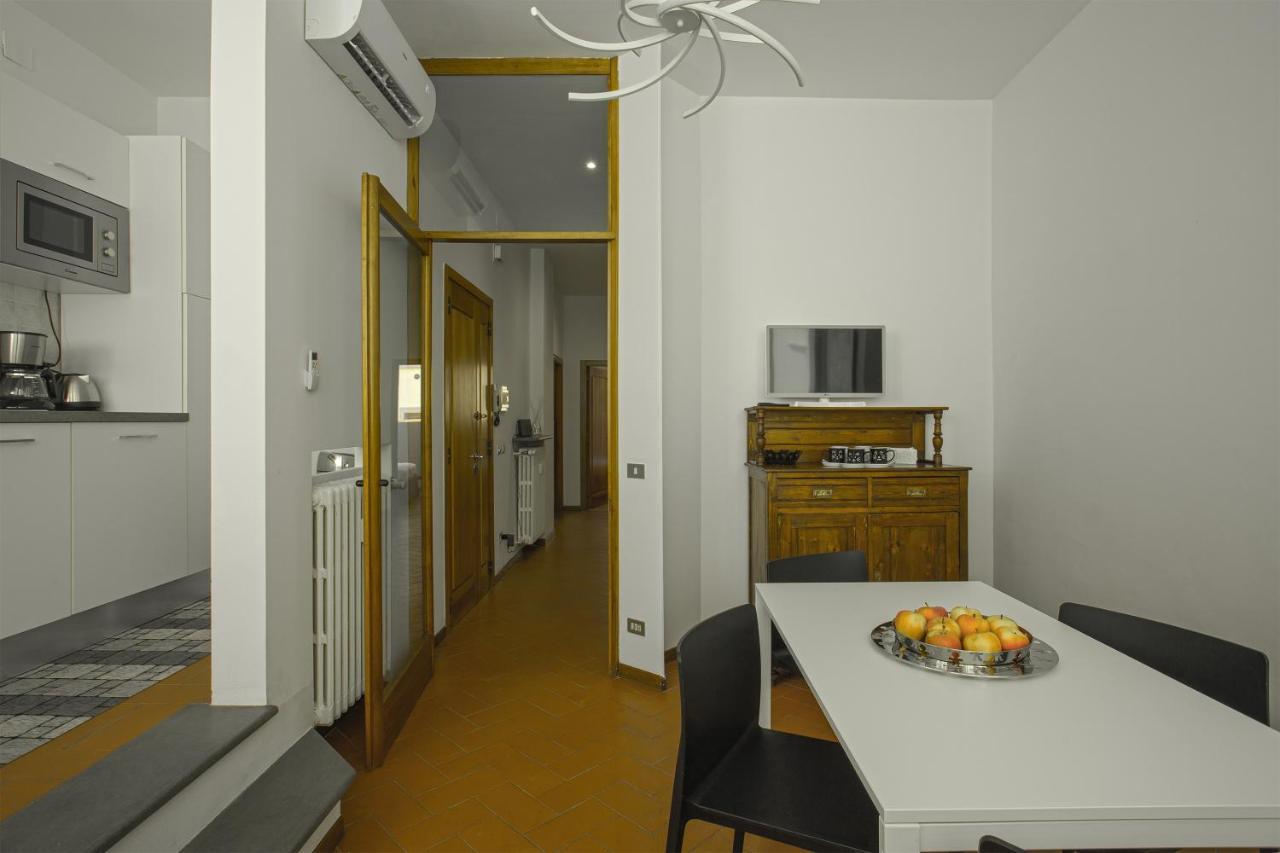 Domus Palanti
