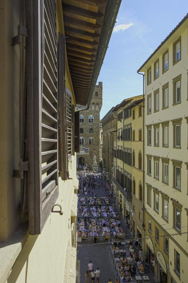 Domus Palanti