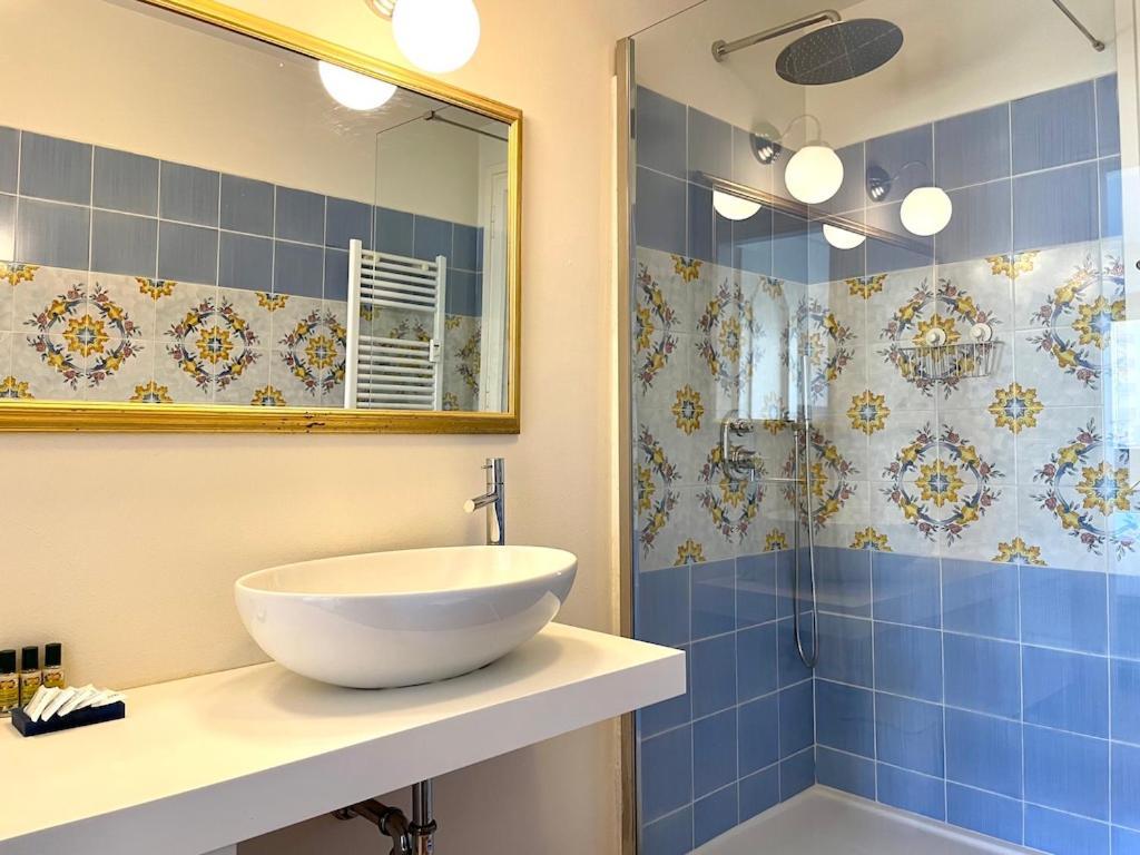Pontevecchio Apt