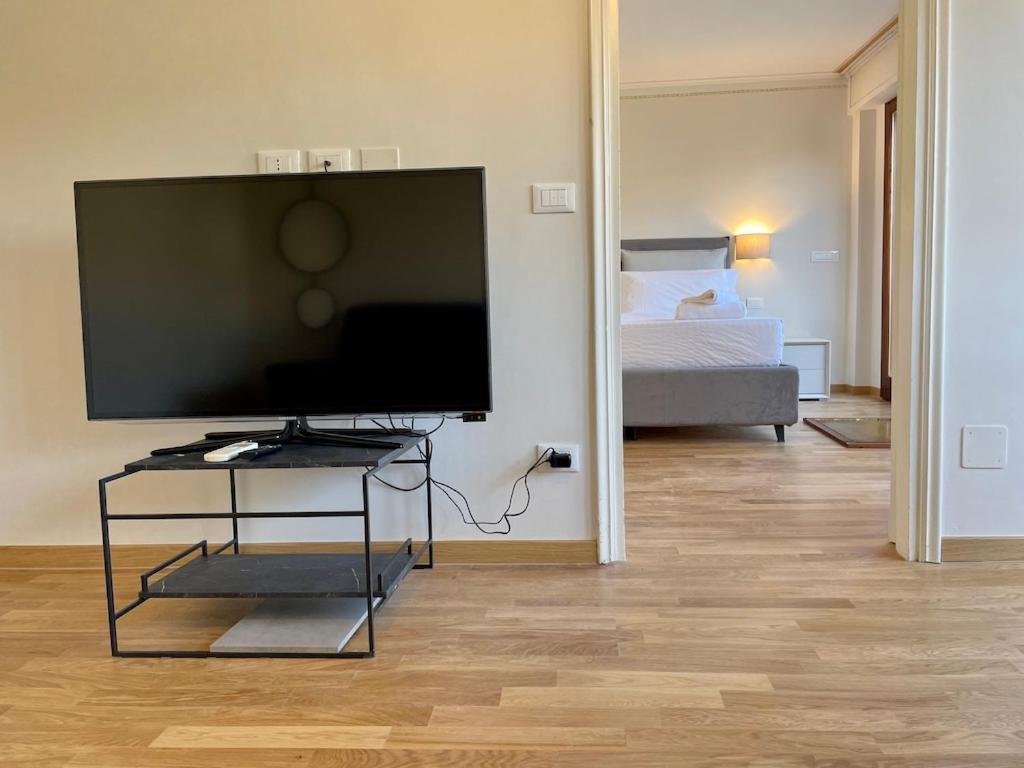 Pontevecchio Apt *