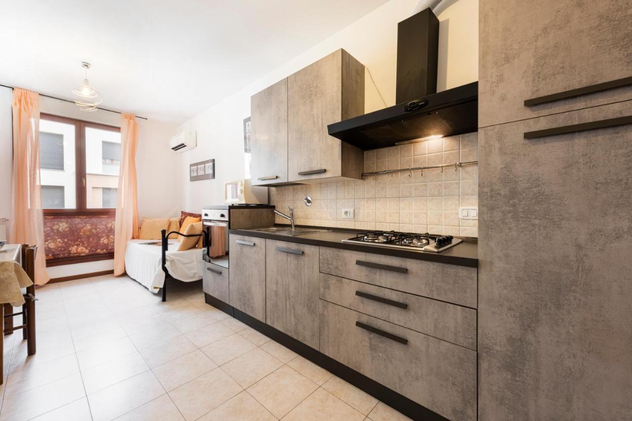 Castelnuovo Flat With Elevator And Free Parking Florence