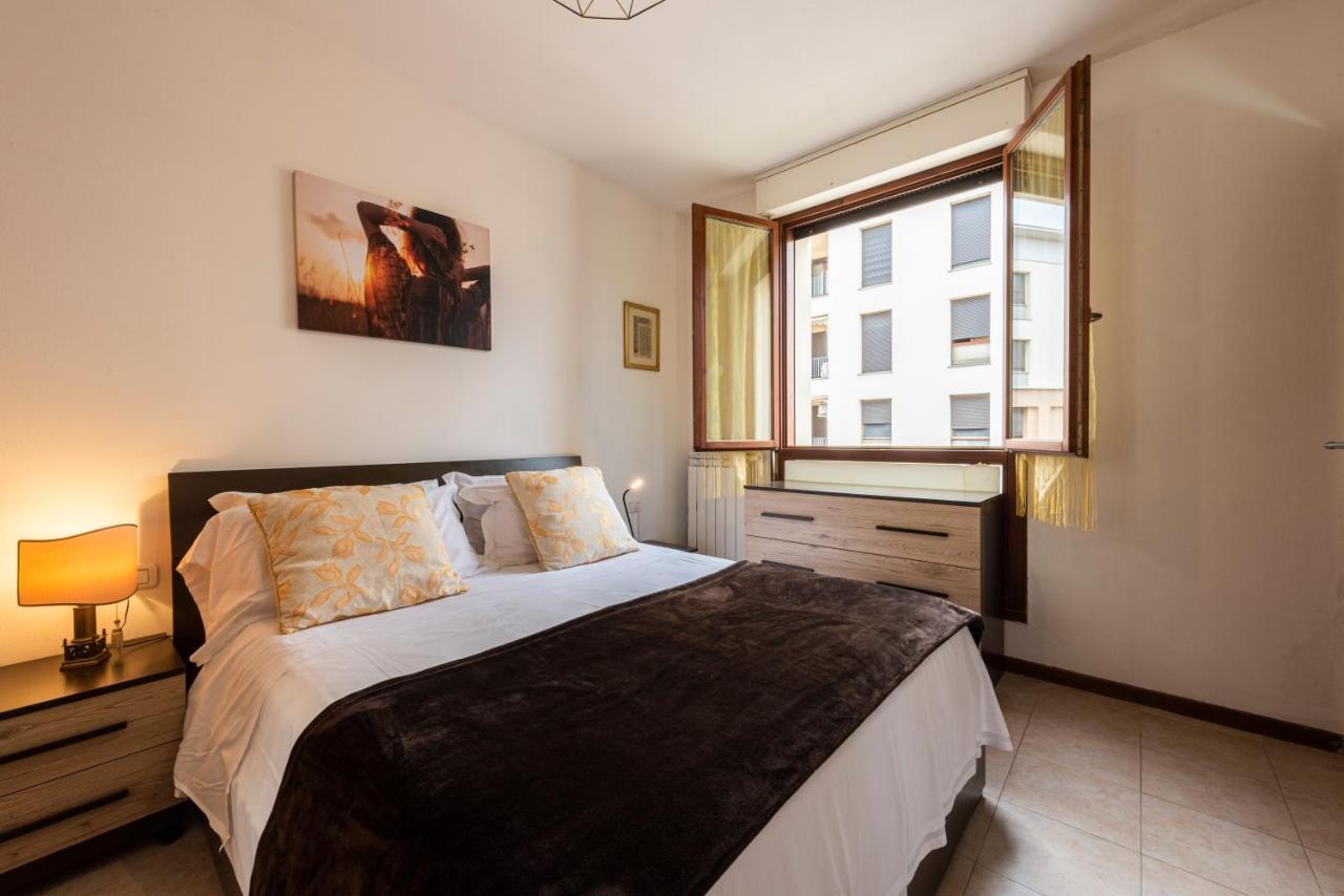 Castelnuovo Flat With Elevator And Free Parking Apartment Florence